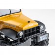 FMS 1/24e Power wagon FXC24 crawler Jaune - Prêt à rouler