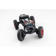 FMS 1/24e Power wagon FXC24 crawler Bleu - Prêt à rouler
