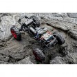 FMS 1/24e Power wagon FXC24 crawler Bleu - Prêt à rouler