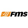 FMS J3 v3 1400mm Plug and Play avec flotteurs