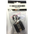 Option train rentrant electrique FMS EP WARBIRD 1400mm P51 & T28