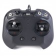 Boitier USB 8 voies SM001 pour simulateur RC