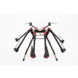 ∆ DJI S1000 PLUS + A2