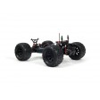 Arrma GRANITE Monster Truck mega Bleu 2WD RTR