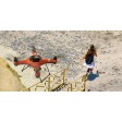 SwellPro Ground Station pour Splash Drone 3+
