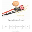 Emax ESC Formula Series 45A BlHeli 32