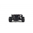 Arrma RAIDER buggy mega Bleu 2WD RTR