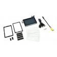 Masque FPV Quanum V2 PRO en kit écran LCD 5'