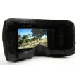 Masque FPV Quanum V2 PRO en kit écran LCD 5'