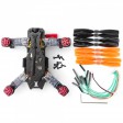 SkyRc Sparrow FPV racer 120mm PNP