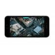 HUBSAN X4 H216A DESIRE PRO GPS HD1080P