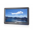 Ecran LCD 450cd 1024x600 hdmi 10’’ pour FPV système