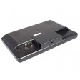 Ecran LCD 450cd 1024x600 hdmi 10’’ pour FPV système