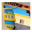 1/89e Artesanía Latina Frégate Hermione La Fayette