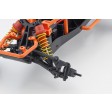 Kyosho SANDMASTER EZ 1/10 KIT EP NOIR