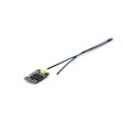 Récepteur FrSky micro R9MM 860/868mhz