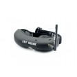 Fatshark ATTITUDE SD V2 lunettes FPV vidéo + tx 250mw + caméra