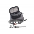 Fatshark ATTITUDE SD V2 lunettes FPV vidéo + tx 250mw + caméra