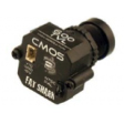 Fatshark ATTITUDE SD V2 lunettes FPV vidéo + tx 250mw + caméra