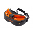 Lunettes vidéo DOMINATOR SE FATSHARK