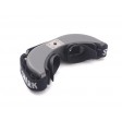 Fatshark PREDATOR V2 lunettes FPV vidéo + tx 250mw + caméra