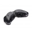 Fatshark PREDATOR V2 lunettes FPV vidéo + tx 250mw + caméra