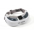 Fatshark DOMINATOR HD2 lunettes FPV vidéo