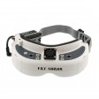 Fatshark DOMINATOR HD2 lunettes FPV vidéo