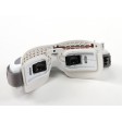 Fatshark DOMINATOR HD2 lunettes FPV vidéo