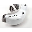Fatshark DOMINATOR HD2 lunettes FPV vidéo