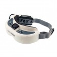 Fatshark DOMINATOR HD2 lunettes FPV vidéo