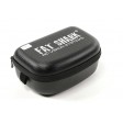 Fatshark DOMINATOR HD2 lunettes FPV vidéo