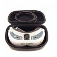 Fatshark DOMINATOR HD2 lunettes FPV vidéo