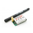 Récepteur interne 5,8GHz NexWave RaceBand pour Dominator