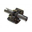 HPI JUMPSHOT MT RTR