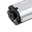 Moteur réducté universel FAST 6v 30tr