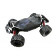Protection de chassis FAST - Traxxas Maxx 1/10e