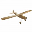 Flite Test STOL FT Simple Storch Serie KIT