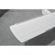Flite Test STOL FT Simple Storch Serie KIT