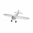 Flite Test The Sportster Serie KIT