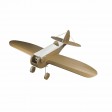 Flite Test The Sportster Serie KIT
