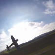 Flite Test Mighty Mini Corsair KIT