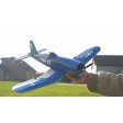 Flite Test Mighty Mini Corsair KIT