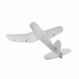 Flite Test Mighty Mini Corsair KIT