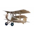 Flite Test Triplan DR1 Mighty Mini Serie KIT