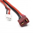 Batterie Li-ion 7.4V 1700 mah Funtek STX/MTX/DTX