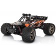 Funtek DT12 Desert truggy 1/12 Orange