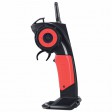 Radio 2.4Ghz Funtek MT12/DT12