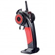 Funtek Monster MT12 1/12e vert