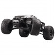 Funtek Monster MT12 1/12e vert